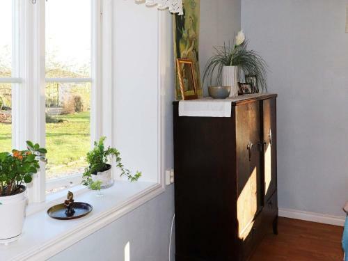 Holiday Home Laholm