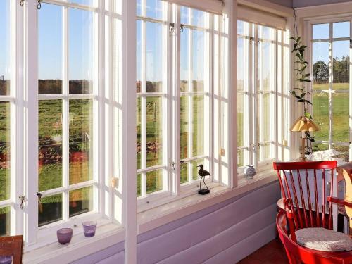 Holiday Home Laholm