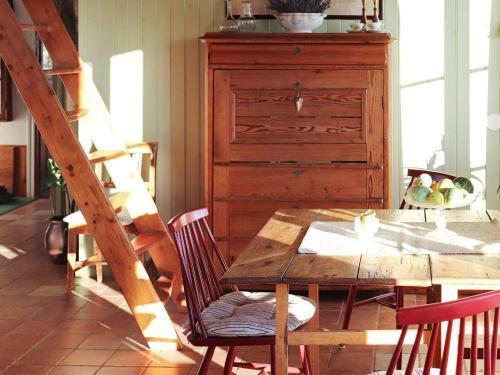 Holiday Home Laholm