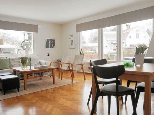 Holiday Home Lerum