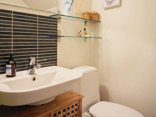 Holiday Home Lerum