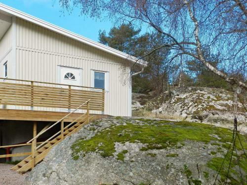 Holiday Home Lysekil XIV