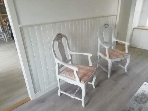 Lundsbrunn B&B