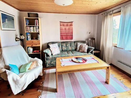 Holiday Home L�ttorp IV