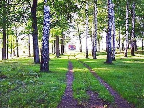 Holiday Home Loftahammar III