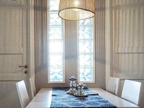 Apartment Lysekil II