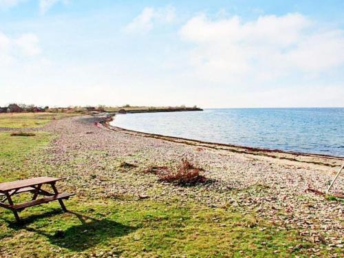Holiday Home L�ttorp VII