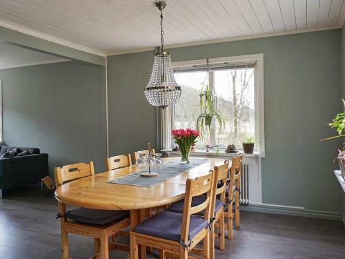 Holiday Home Lysekil XXIII