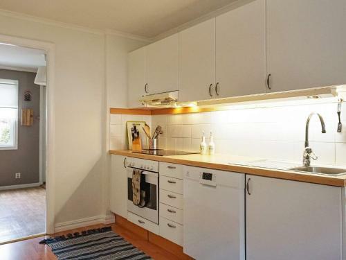 Holiday Home Lysekil XXIII