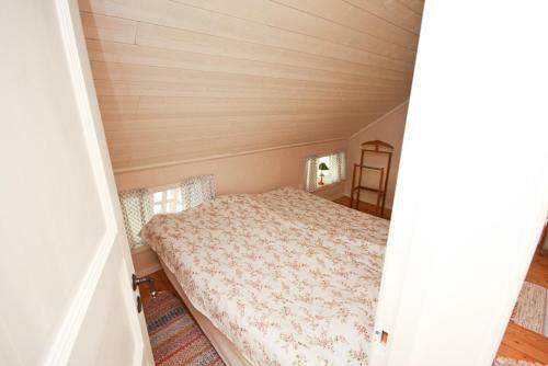 Broby Bed & Breakfast