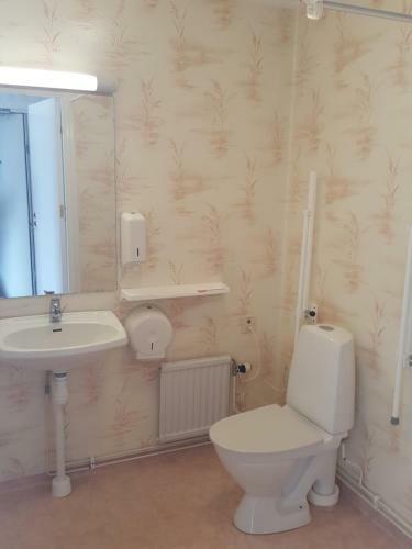 Bed & Breakfast Ydre Bnb