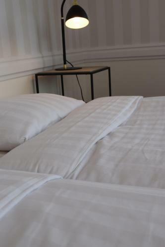 Bed & Breakfast Ydre Bnb