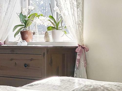 Holiday Home Oskarsham
