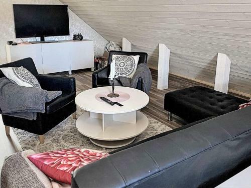 Holiday Home Oskarsham