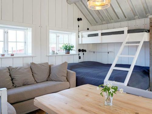 Holiday Home Mell�sa III