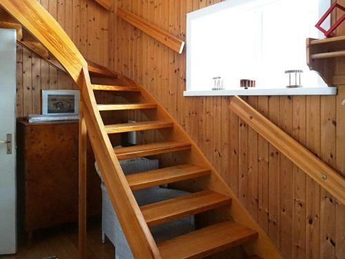 Holiday Home �regrund II