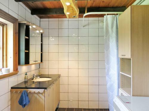 Holiday Home �ngasj� - Vgt146