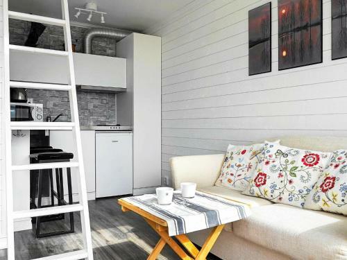 Holiday Home R�nn�ng IV
