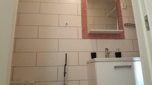 Hostal Sj�torps Hostel