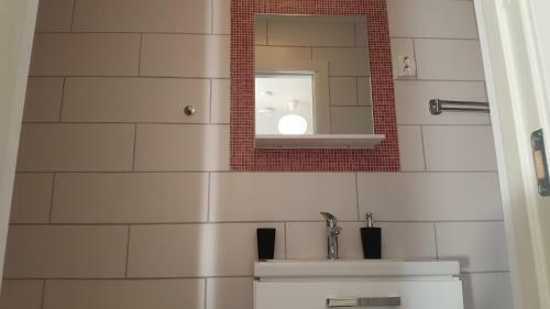 Hostal Sj�torps Hostel