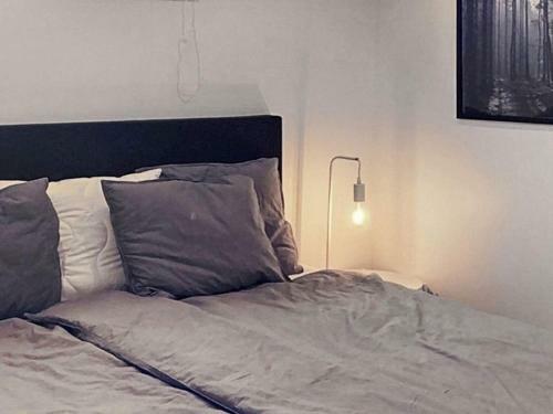 Holiday Home S�len Viii