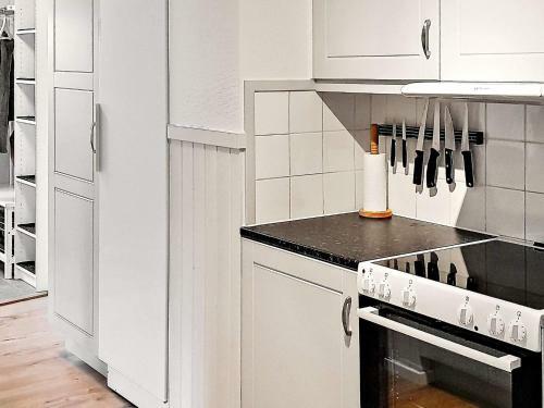 Holiday Home S�len IX