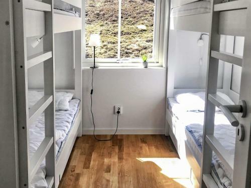 Holiday Home S�len X