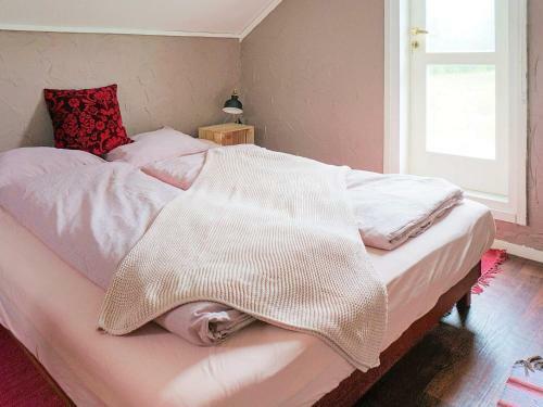 Holiday Home S�ffle II