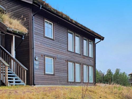 Holiday Home S�len XII