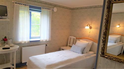 Sunds Bed And Breakfast