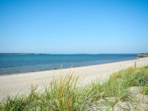 Holiday Home Str�valla - Hal064