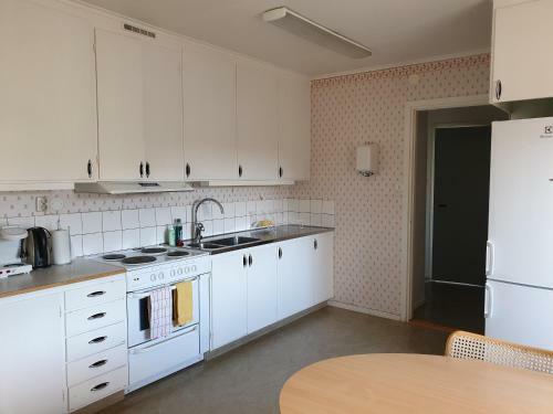 Hostal Hook&cup