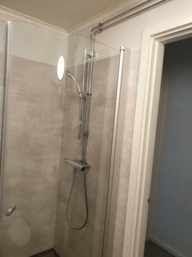 Hostal Hook&cup