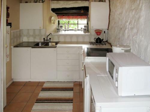 Holiday Home V�stra N�s - Ble088