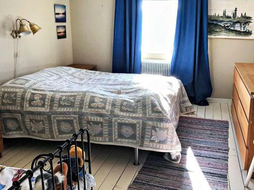 Holiday Home Slite