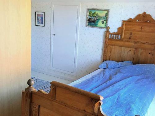 Holiday Home Slite
