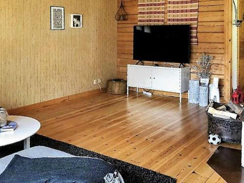 Holiday Home Soller�n