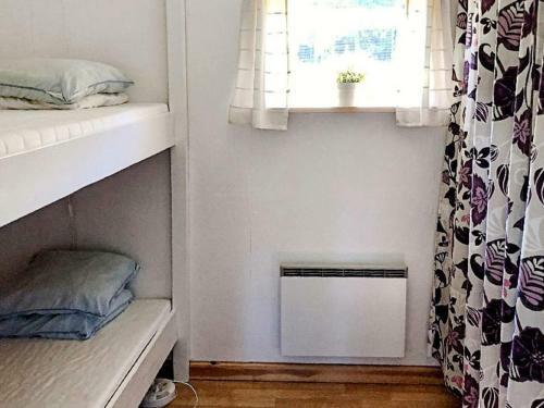 Holiday Home Soller�n