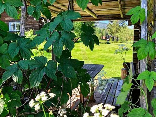 Holiday Home Soller�n
