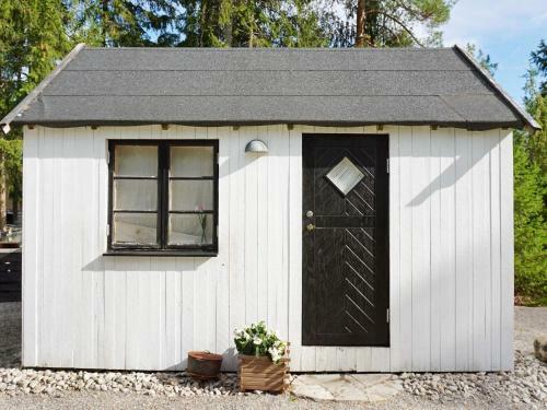 Holiday Home Slite II