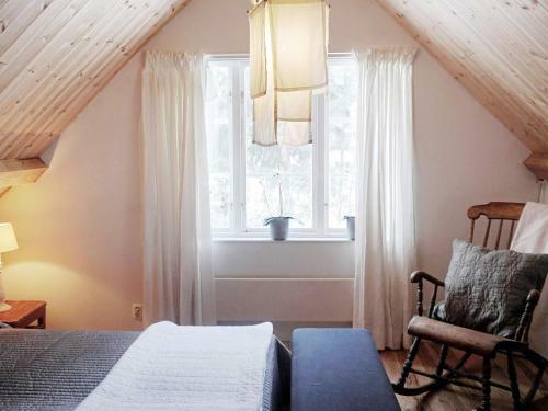 Holiday Home Slite II