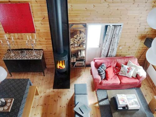 Holiday Home Slite II