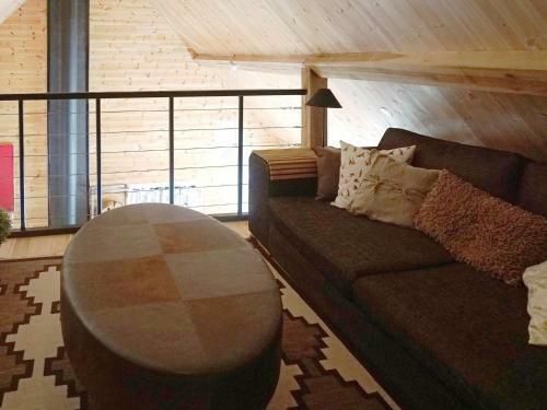 Holiday Home Slite II