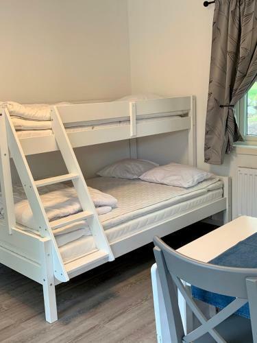 Albergue Stenungs�g�rden