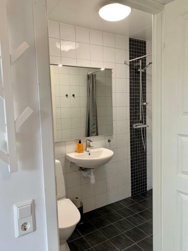 Albergue Stenungs�g�rden