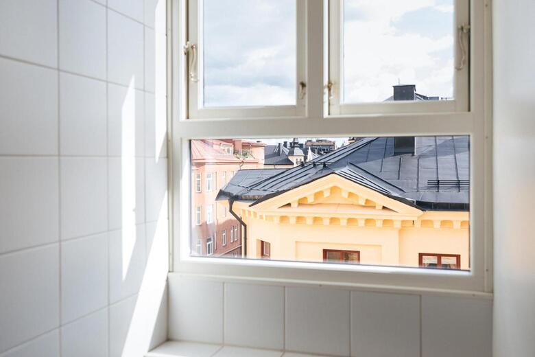 Hotel Ruth; Bw Premier Collection