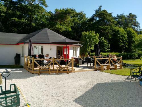 Gotland Of Sweden - Bed & Breakfast