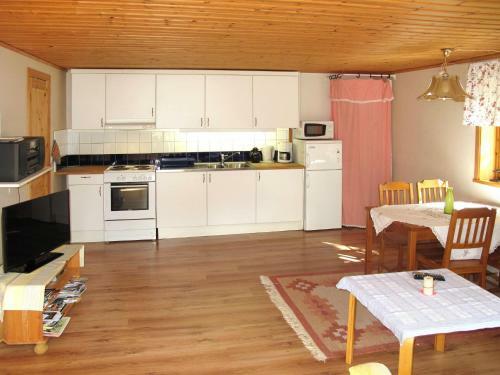 Holiday Home Stenfors - Snd035