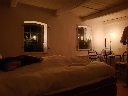 4b �sterlen Bed & Breakfast