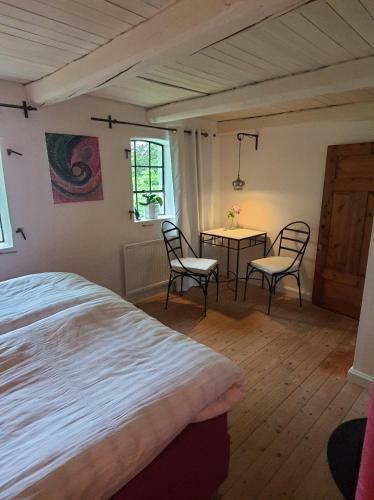4b �sterlen Bed & Breakfast